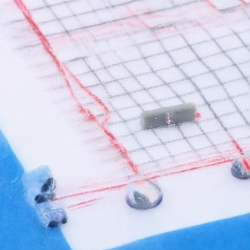 microgate MPSM160808BE2R2M20-LF for sale