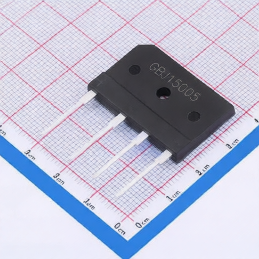 JSCJ GBJ15005 for sale