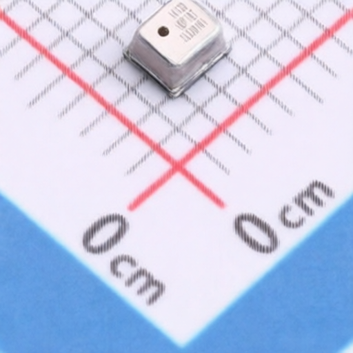 HAOBANG HI-TECH HBP1412D701AL8-1 for sale