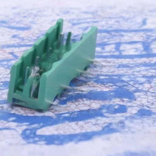 kinghelm KH-ZBF4000R-5P-5.08G for sale