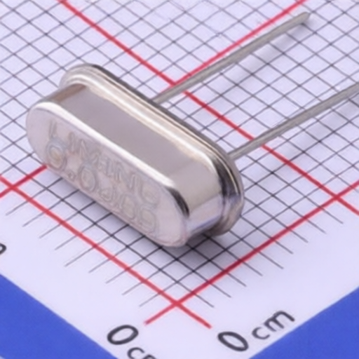 LIMING 49S-9.0469-20-10-10/B for sale