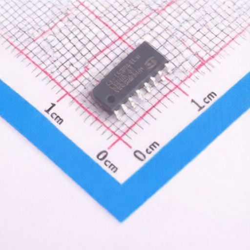 Chipanalog CA-IS3763LN for sale