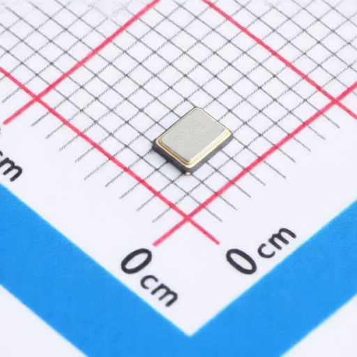 TROQ RL320002273 for sale