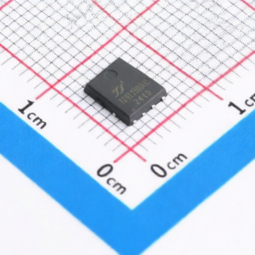 YANGJIE YJG130G04CQ for sale