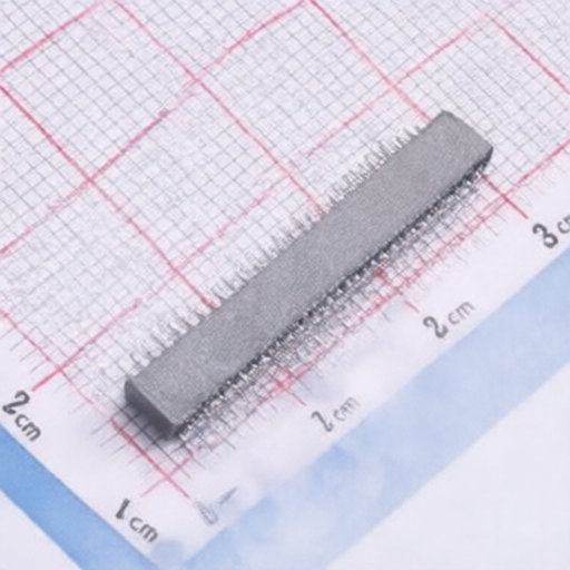 GUOCONN 1.0-B-27PWB-RL for sale