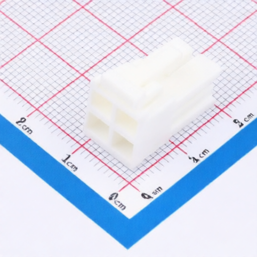 HRS DF5A-4DS-5C for sale