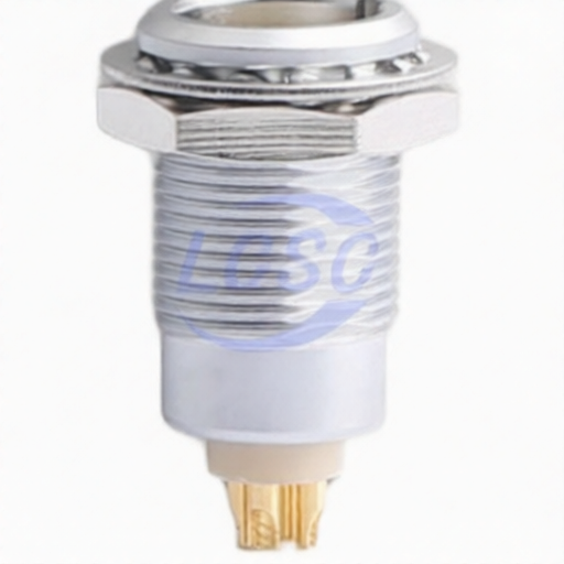 LICQ R.EGG.0B.104.CSL for sale