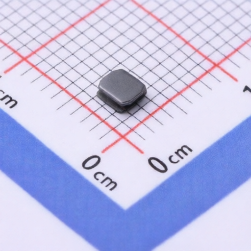 DMBJ PNLS3012-390M 39UH for sale