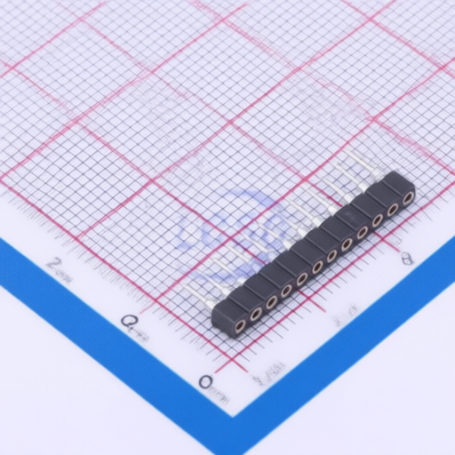HCTL PM200-1-12-Z-3.0-C for sale