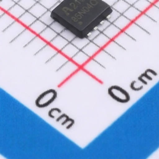 ALLPOWER AP85N04Q for sale