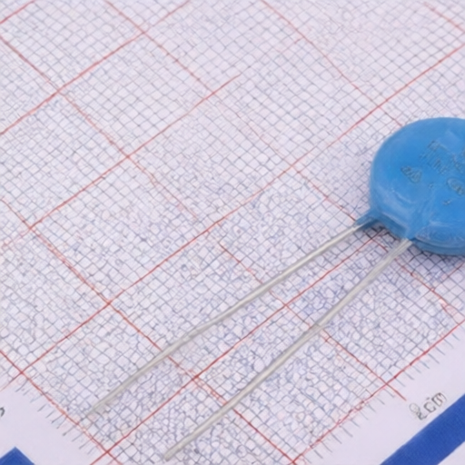 Liown 911KD14J for sale