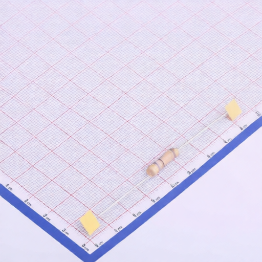 Huaxing Mechanical-Elec. CF3WS-470Ω±5%T for sale