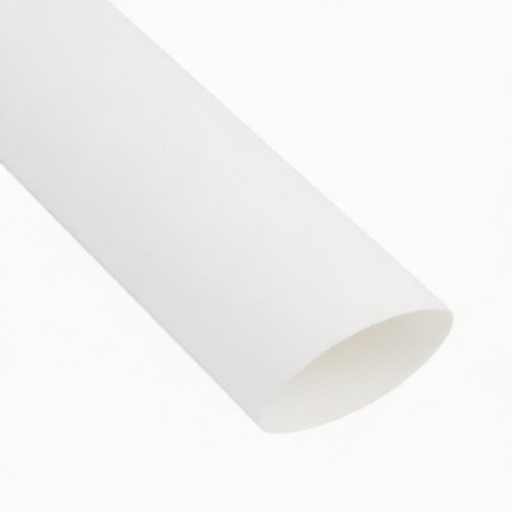 Alpha Wire F321V3/8 WH004 for sale