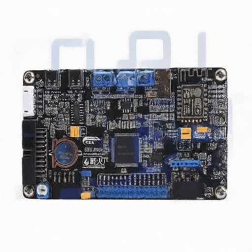 RENESAS R7FA4M2AD3CFP for sale