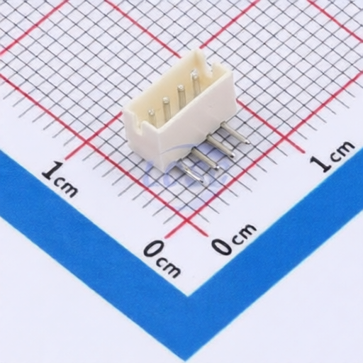 HMTCONN W1501100-4PW2113 for sale