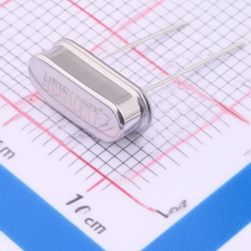 Huiyuan crystal HY13560M49SEB1T02 for sale