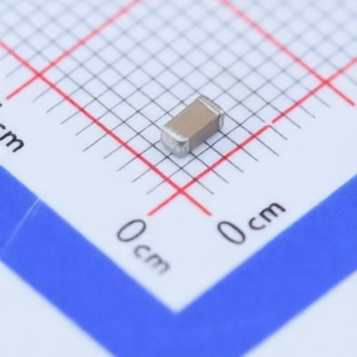 IHHEC C1206X273K501T for sale