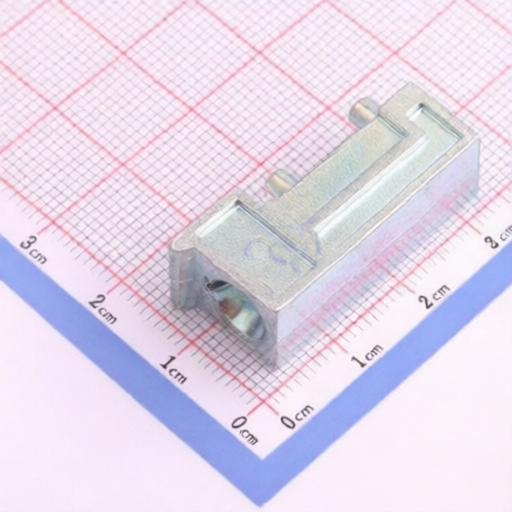 Amphenol 10045597-101LF for sale