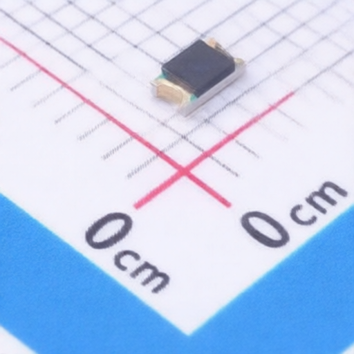 Chau Light ZSPT-Z3215B-10D-Z2 for sale