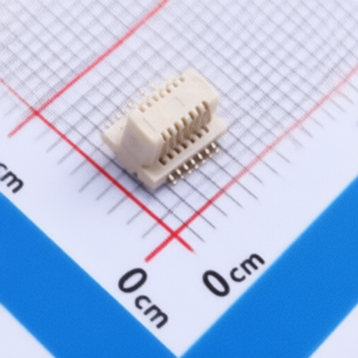 G-Switch GT-B0503MSV32-14S1101 for sale