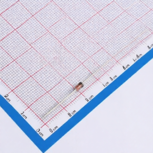 ST(Semtech) 1N4742APF for sale