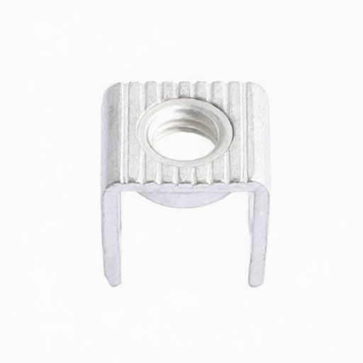 yiyuanxny YTC27M5BBB4TCM for sale