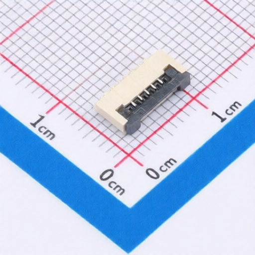 HDGC 1.0K-DHQX-5PWB for sale