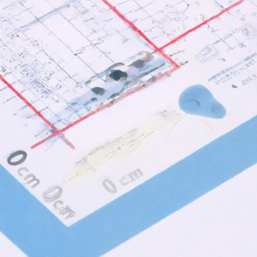 SOFNG MS-1290N for sale