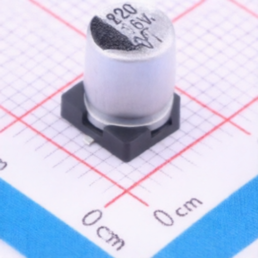 VT(Vertical Technology) VT1C221M-CRE77 for sale