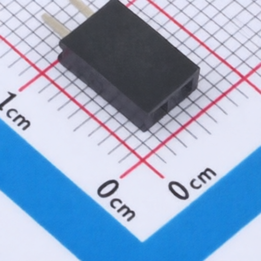 chxunda XDM254-1-02-Z-8.5-G0 for sale