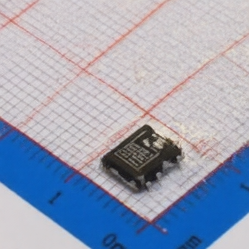 EG Micro EG7335B for sale