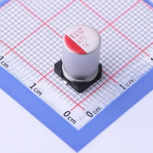 AISHI SVZ1CM471FBRE00RAXXX for sale