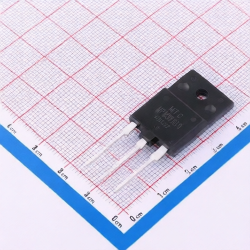 MIRACLE POWER MPW50N30 for sale