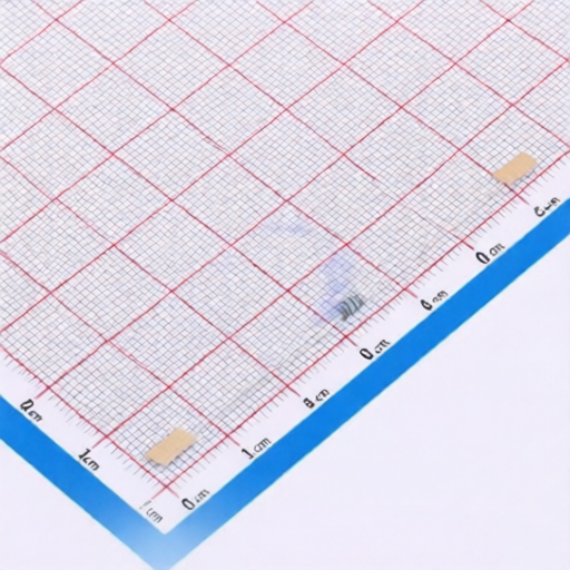 UNI-ROYAL MF0S4FF2402A50 for sale