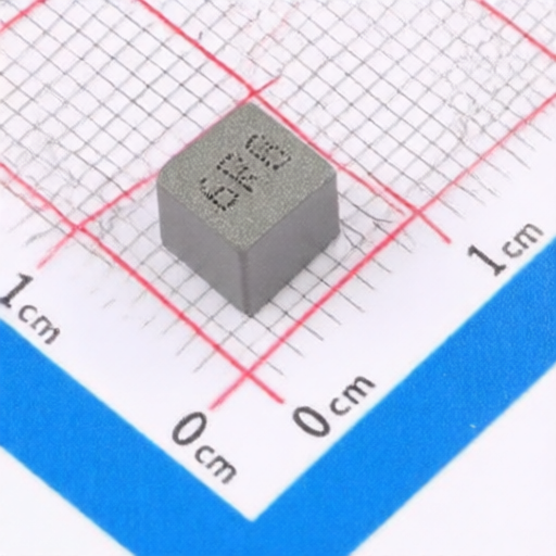 Coilank AAPS0550M6R8F for sale