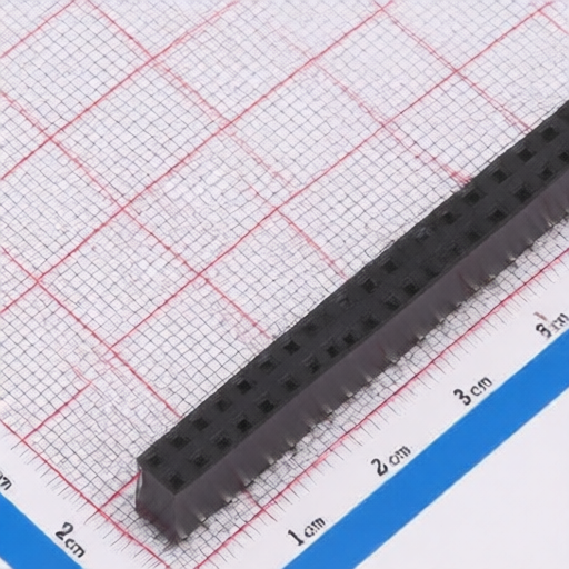 Harwin M20-7872042 for sale