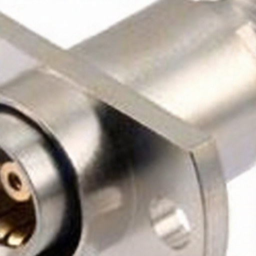 L-com LCAD91399 for sale