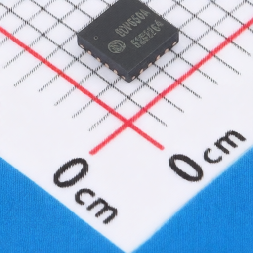 Bardeen Micro. BDP650A for sale