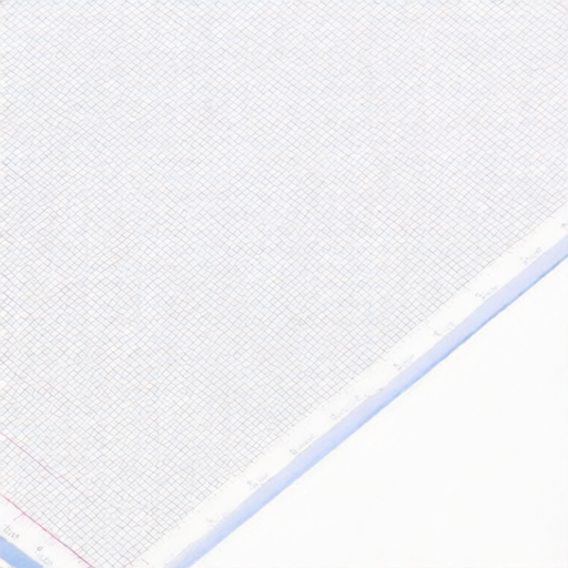 Bossie BX-FFC1.0-F-10048-9P for sale