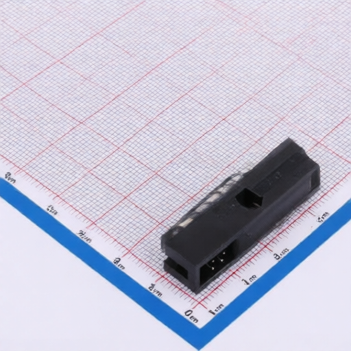 Bossie BX-IDC2.54-2-13PZZ for sale