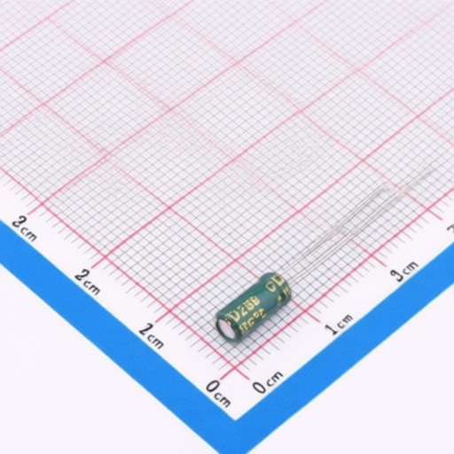 HRK CD288106M1H0407VFL for sale