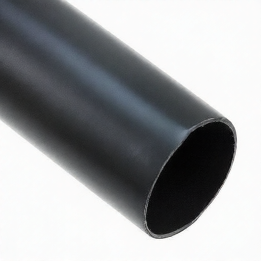 Alpha Wire F3003/16 BK067 for sale