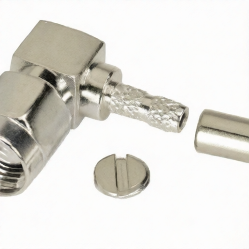 L-com BAC02A for sale