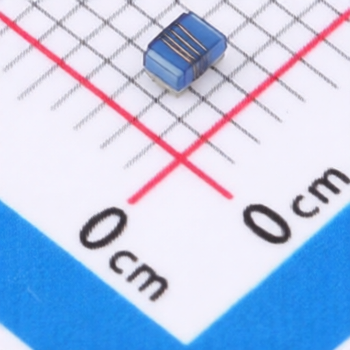 MYX MWI0805UC16NJST-HF for sale