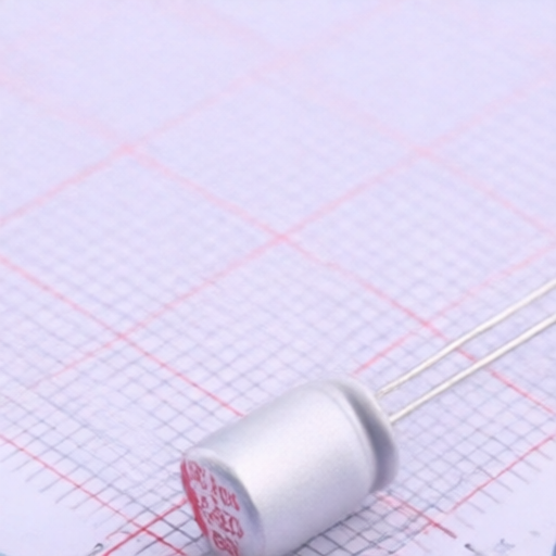 APAQ 6R3AREP821M06X8E13P00 for sale