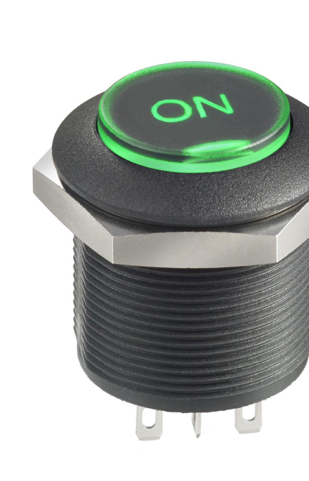 APEM FDAP1F1482F04 for sale