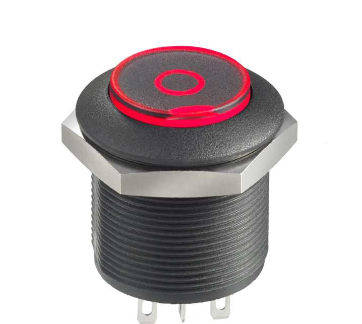 APEM FDAP1F1482F04 for sale