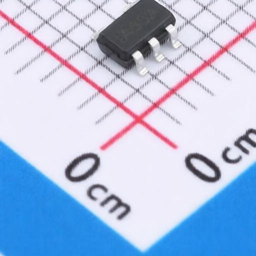 TDSEMIC LM321-TD for sale