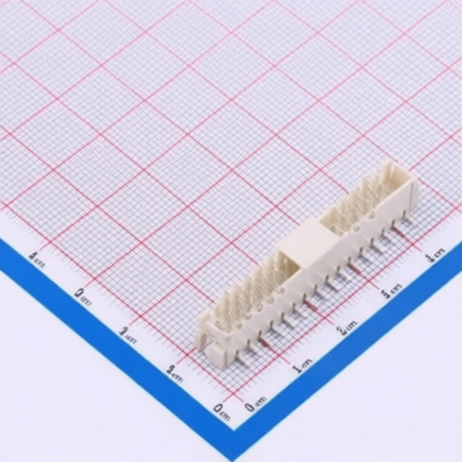 CNJM CNJMA2501WV-S-16P for sale