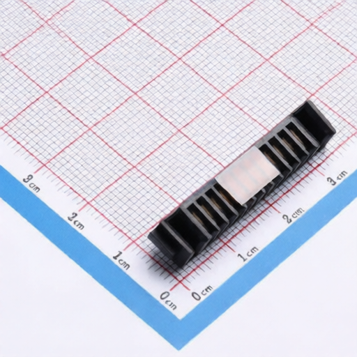 SHETIME DCZ12-00F1-2110-A for sale